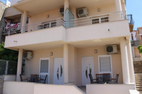 Apartments Agata